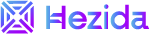 Hezida